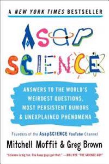 Asapscience