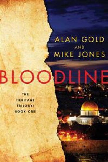 Bloodline