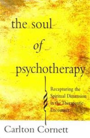 The Soul of Psychotherapy