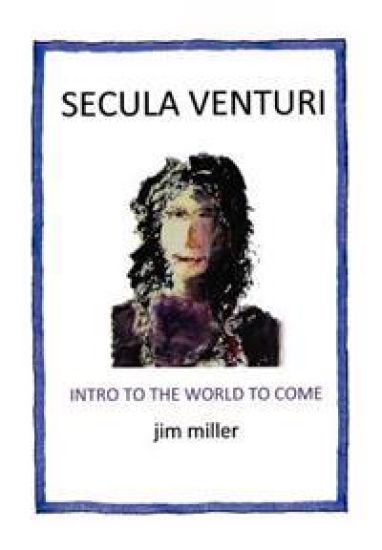Secula Venturi