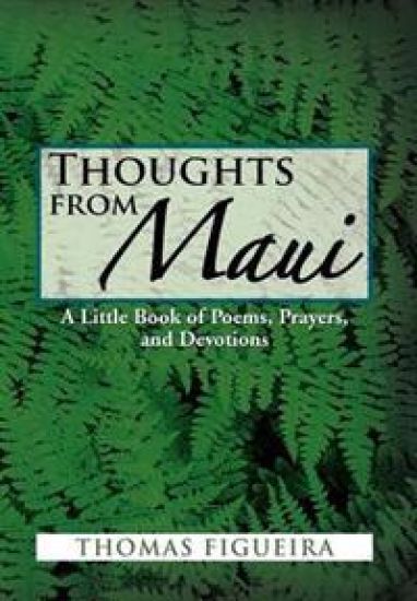 Thoughts from Maui
