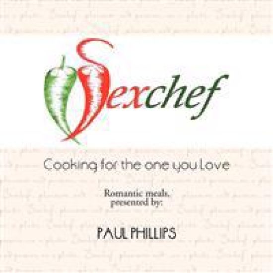 Sexchef