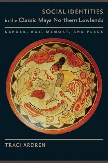 Social Identities in the Classic Maya Northern Lowlands