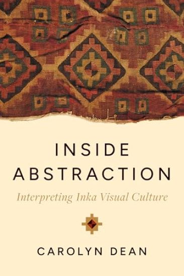 Inside Abstraction