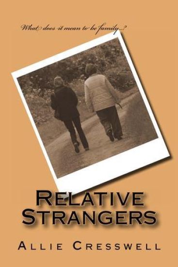 Relative Strangers