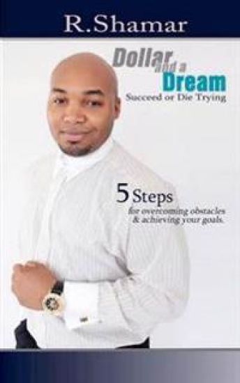 Dollar and a Dream