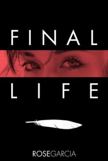 Final Life