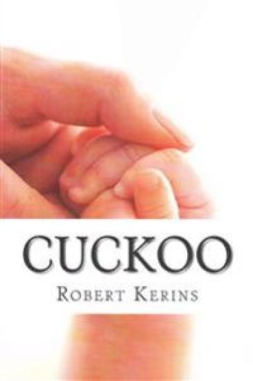 Cuckoo