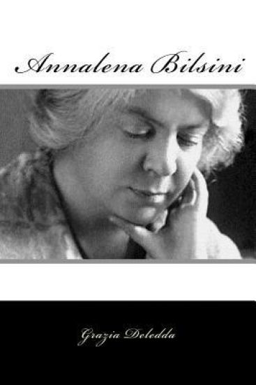 Annalena Bilsini