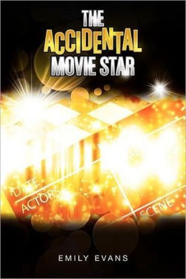 The Accidental Movie Star