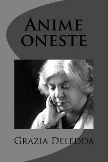 Anime oneste