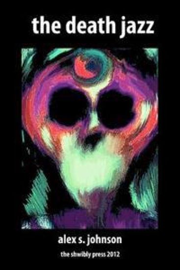The Death Jazz