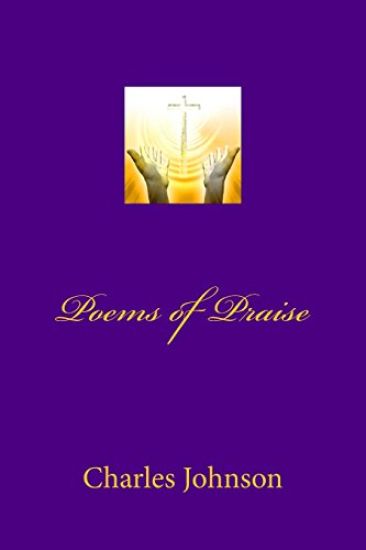 Poems of Praise