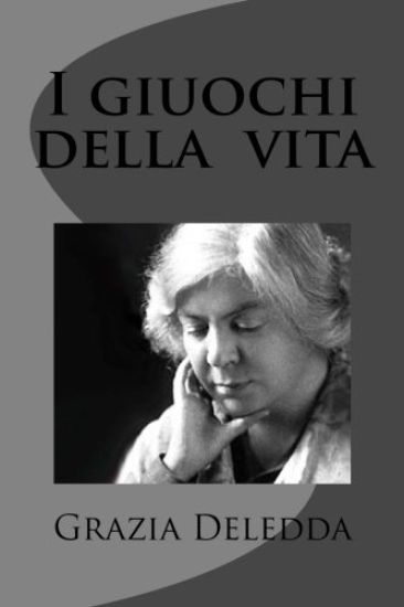 I giuochi della vita