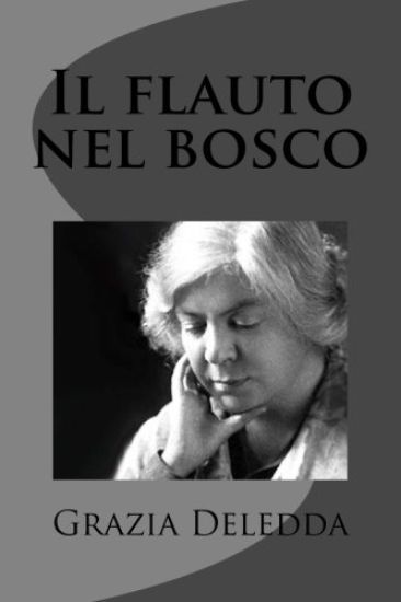Il flauto nel bosco