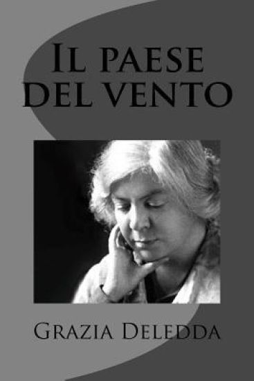 Il paese del vento