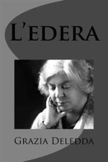 L'edera