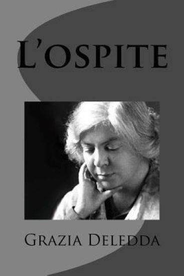 L'ospite