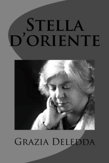 Stella d'oriente