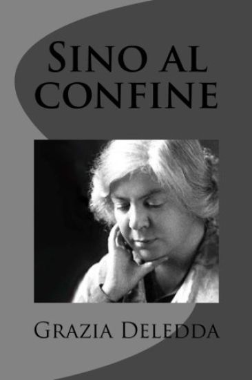 Sino al confine