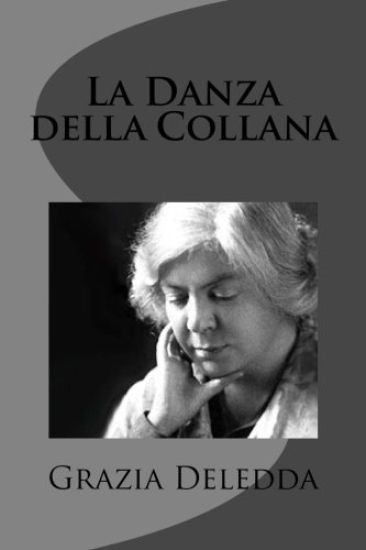 La Danza della Collana