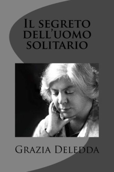 Il segreto dell'uomo solitario