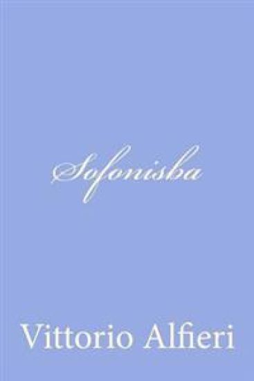 Sofonisba