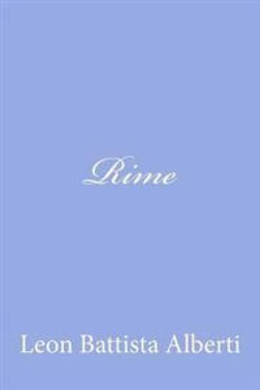 Rime