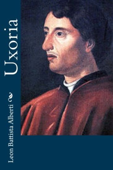 Uxoria