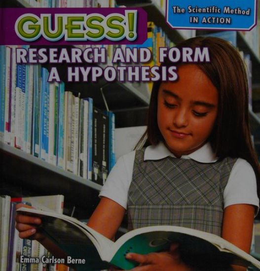 Guess!