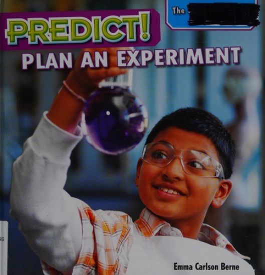 Predict!