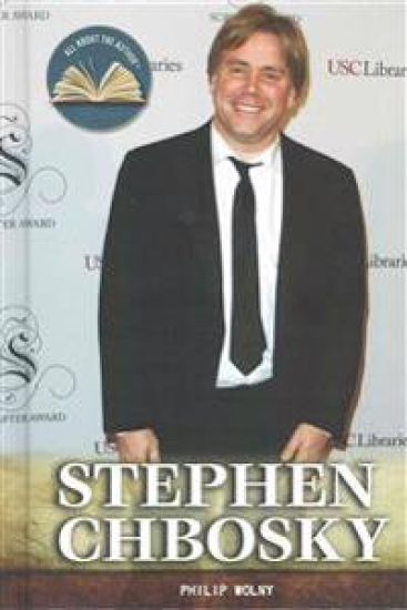 Stephen Chbosky