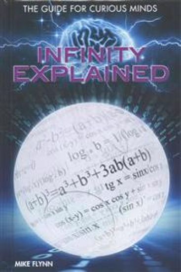 Infinity Explained