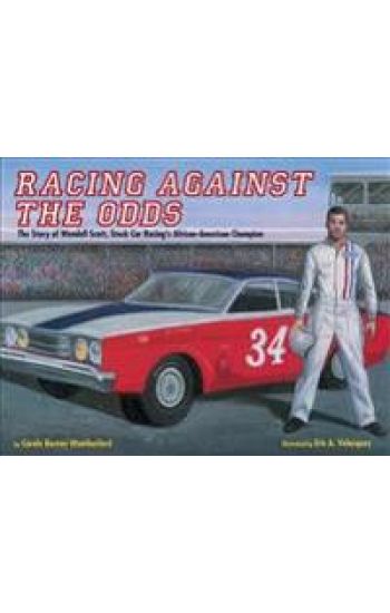 Racing Against the Odds