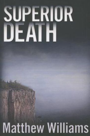 Superior Death