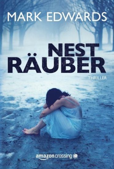 Nesträuber
