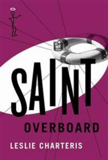 Saint Overboard