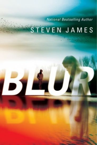 Blur