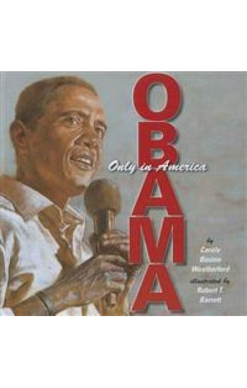 Obama