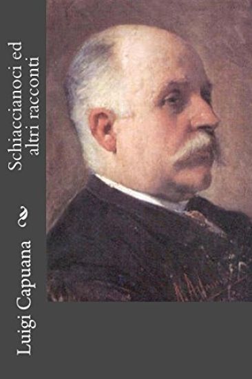 Schiaccianoci ed altri racconti