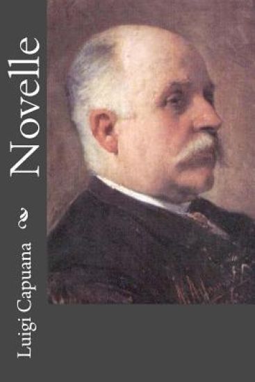 Novelle