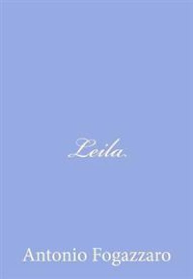 Leila