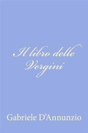 Il libro delle Vergini
