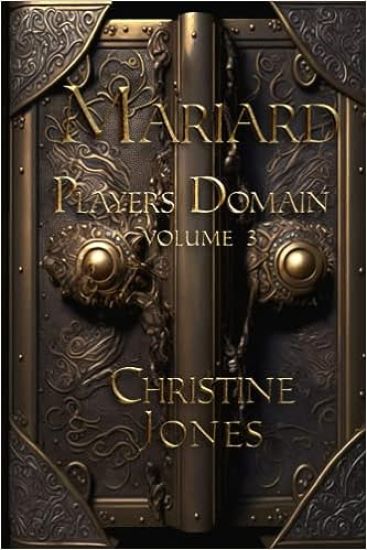 Mariard The Players Domain