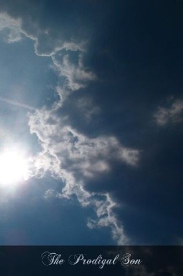 The Prodigal Son: The Sinners Return To God