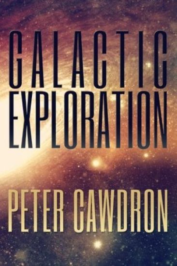 Galactic Exploration