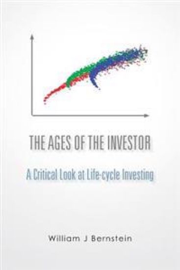 The Ages of the Investor: A Critical Look at Life-cycle Investing