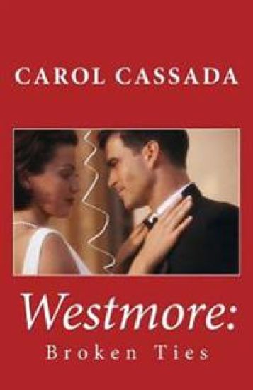 Westmore: Broken Ties: Broken Ties