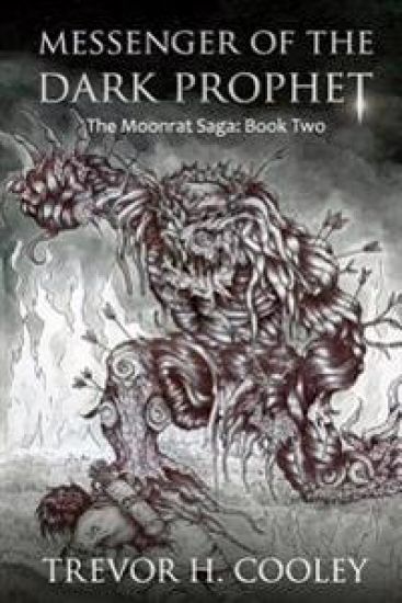 Messenger of the Dark Prophet