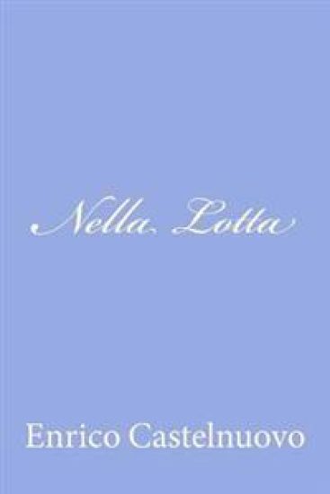 Nella Lotta